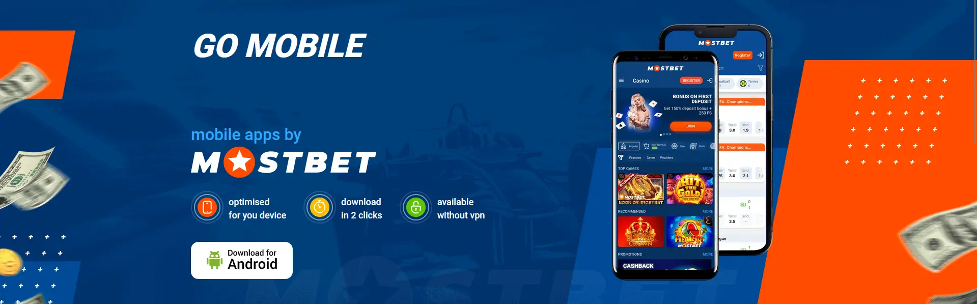 Android Application Installation Process