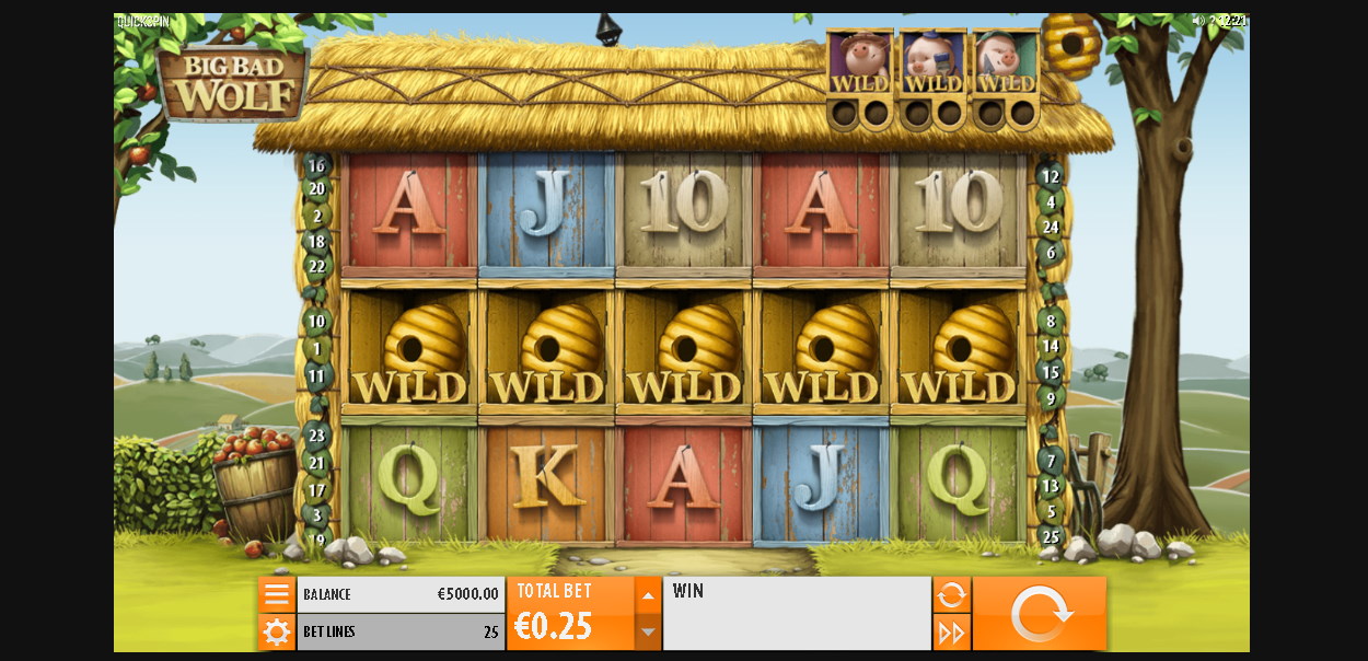 The new ten Greatest Crypto and 88 fortune Bitcoin Casinos To have 2023 Bonuses