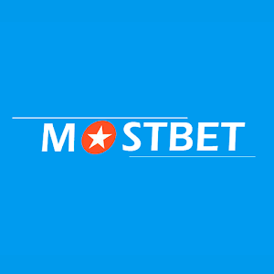 Причины удаления аккаунта МостБет?