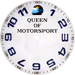 Таймер - Тут может быть ваша реклама