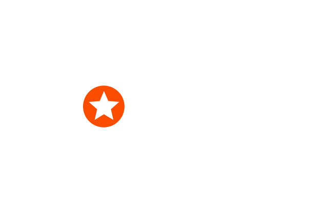 Промокод Mostbet на регистрацию и бонус новым игрокам